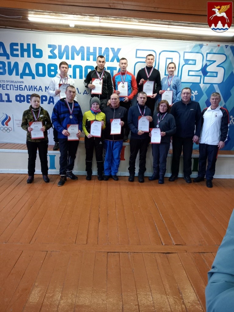 Призеры ГТО.jpg